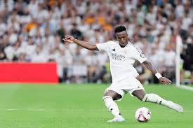 UEFA